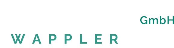 CNC Technik Wappler GmbH